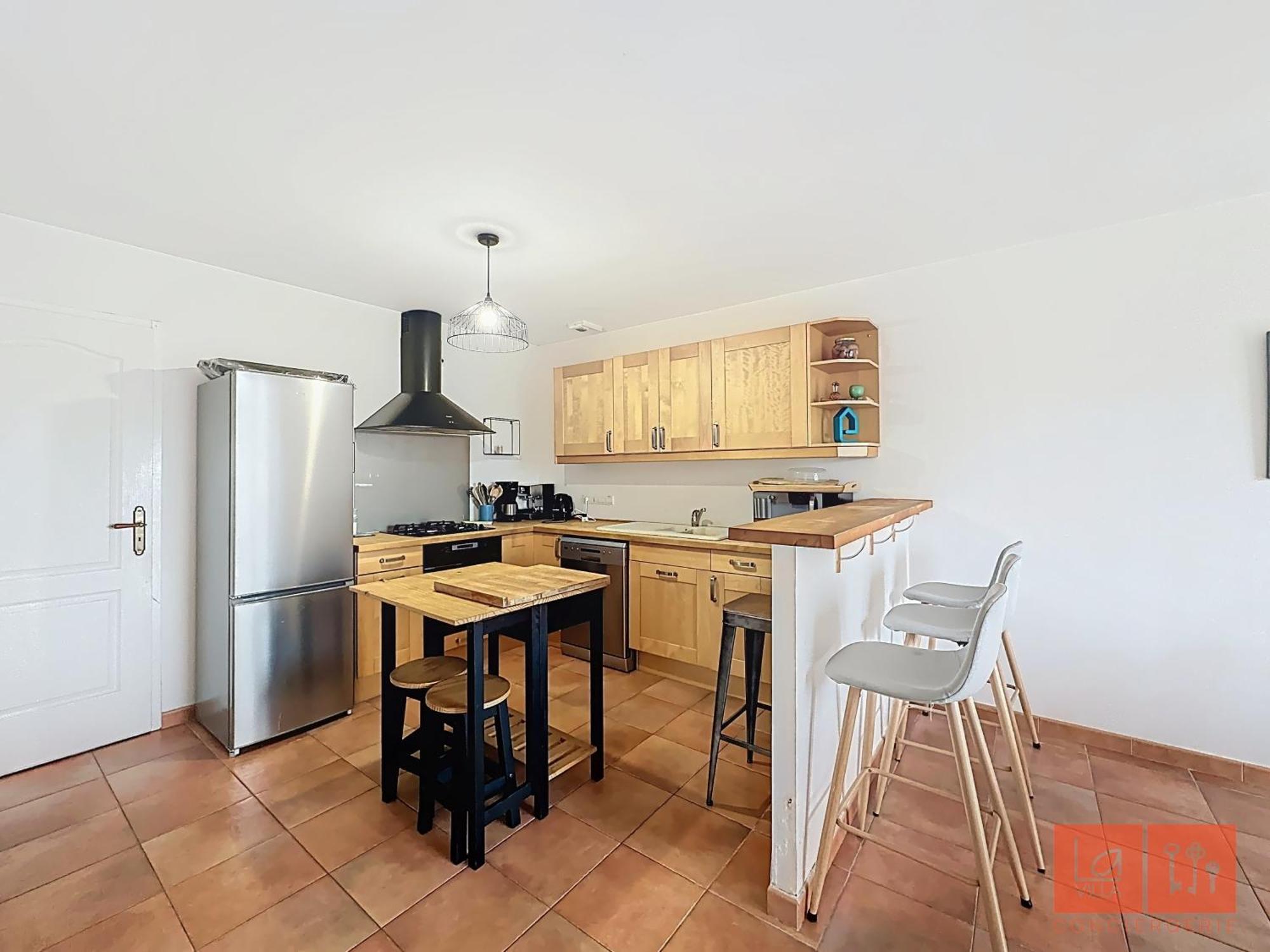 Elleomazic Villa Wimereux Exteriör bild